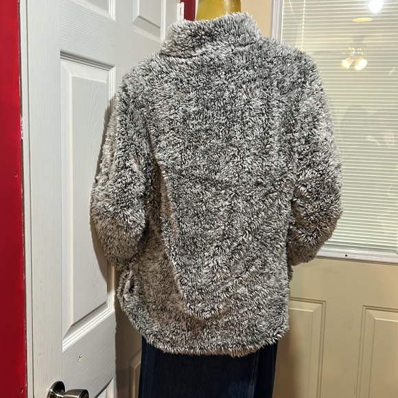 Original Weatherproof Vintage pullover - Picture 6 of 10